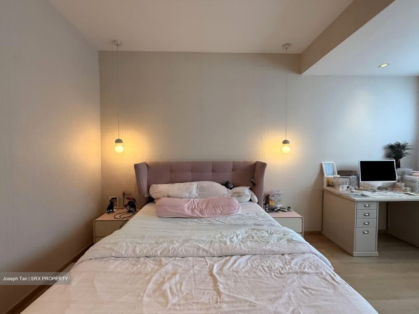 Eastwood Ville (D16), Terrace #528676561